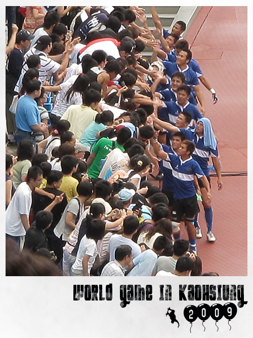 橄欖球2.jpg 橄欖球2.jpg