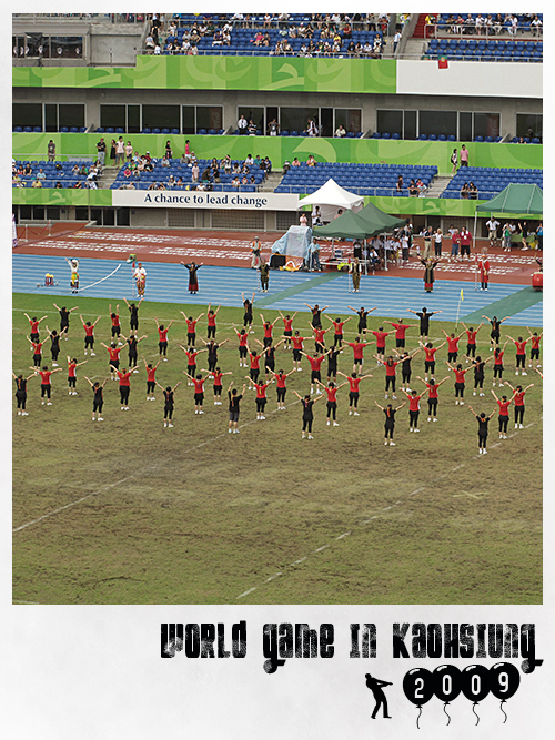 橄欖球5.jpg 橄欖球5.jpg