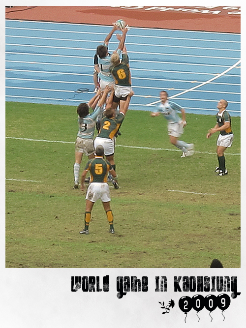 橄欖球12.jpg 橄欖球12.jpg
