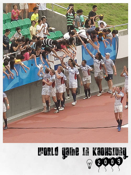 橄欖球13.jpg 橄欖球13.jpg