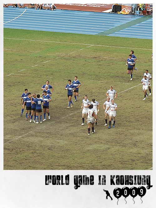 橄欖球14.jpg 橄欖球14.jpg