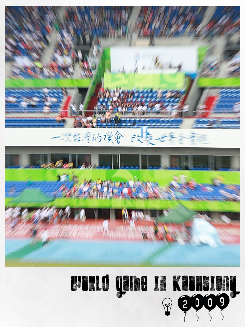 閉幕1.jpg 閉幕1.jpg