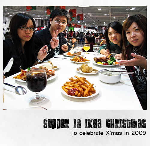 IKEA.jpg IKEA.jpg