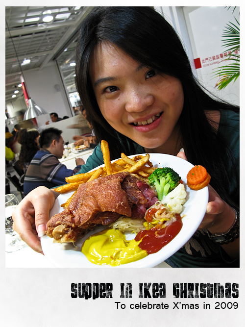 IKEA5.jpg IKEA5.jpg