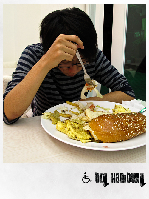 大漢堡7.jpg 大漢堡7.jpg