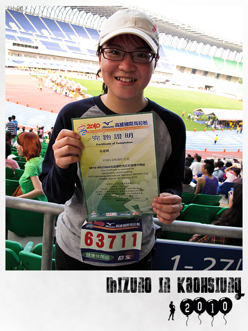 馬拉松03.jpg 馬拉松03.jpg