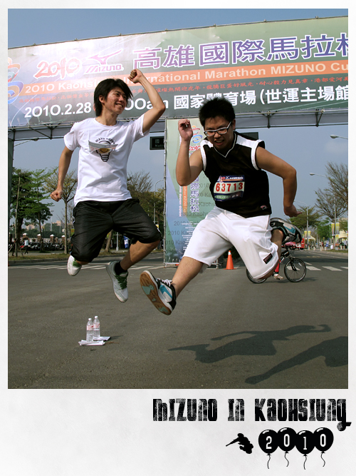 馬拉松05.jpg 馬拉松05.jpg