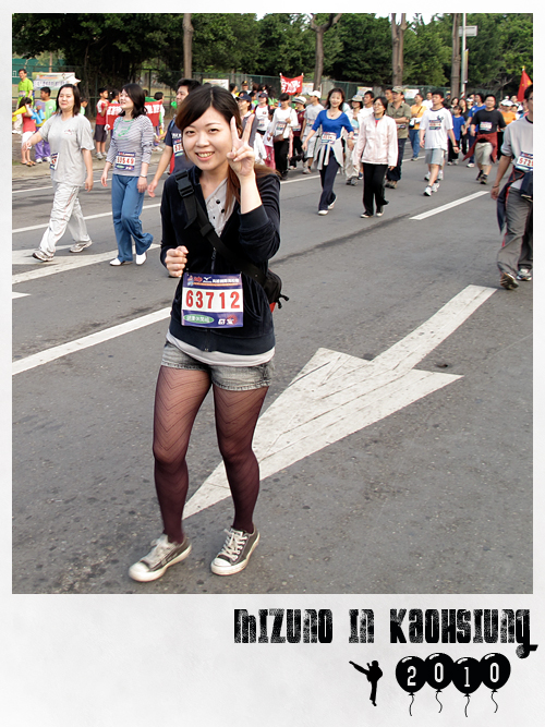 馬拉松09.jpg 馬拉松09.jpg