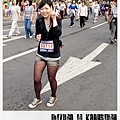 馬拉松09.jpg