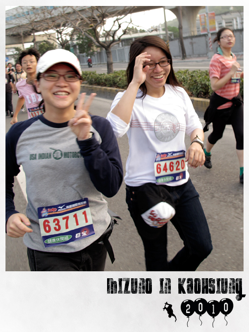 馬拉松10.jpg 馬拉松10.jpg