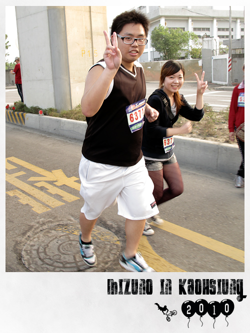 馬拉松11.jpg 馬拉松11.jpg