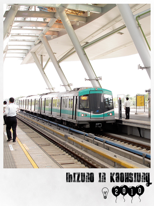 馬拉松12.jpg 馬拉松12.jpg
