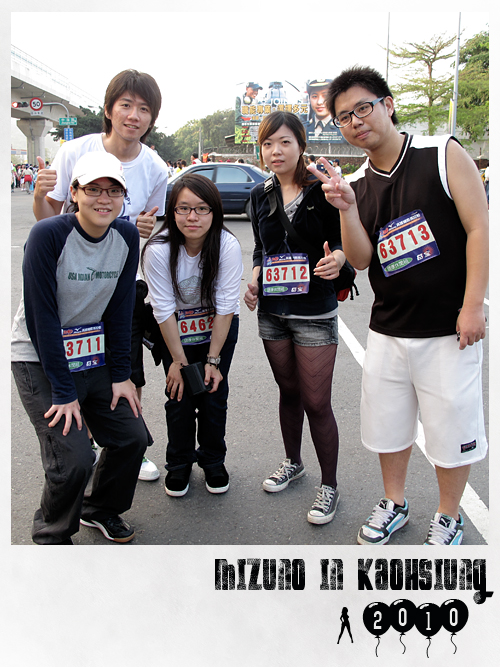 馬拉松13.jpg 馬拉松13.jpg