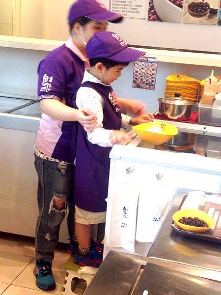 魏姐包心體驗營-中信店4.jpg 魏姐包心體驗營-中信店4.jpg