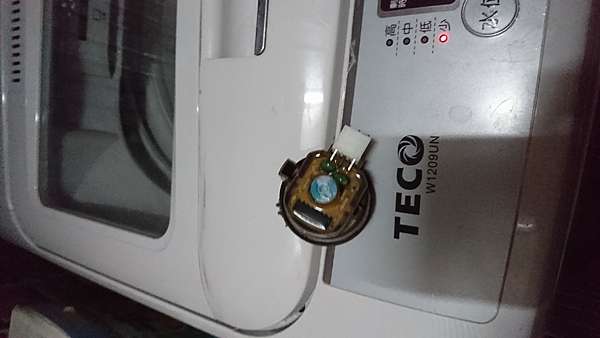 洗衣機清洗 冷氣清洗 高雄 屏東 台南