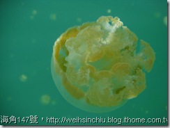 海角147號，http://weihsinchiu.blog.ithome.com.tw/