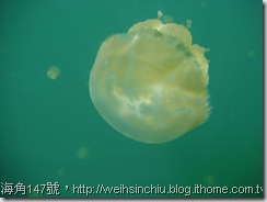 海角147號，http://weihsinchiu.blog.ithome.com.tw/