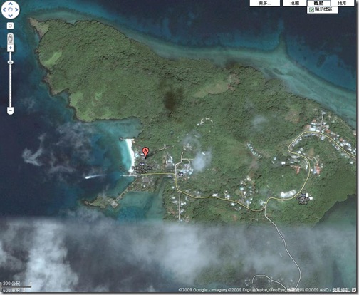 200911121530：帛琉PPR空照圖