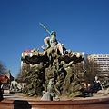 20110211_Germany_Berlin Day II_026.JPG