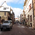 20110103_French_Alsace_014.JPG