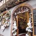 20110103_French_Alsace_015.JPG