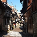 20110103_French_Alsace_057.JPG