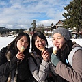 20110102_Germeny_Titisee+Freiburg_018.JPG