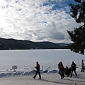 20110102_Germeny_Titisee+Freiburg_005.JPG