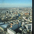 20110211_Germany_Berlin Day II_007.JPG