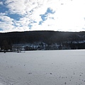 20110102_Germeny_Titisee+Freiburg_013.JPG