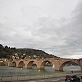 20110205_Germany Heiderberg_010.JPG