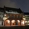 20110102_Germeny_Titisee+Freiburg_061.JPG