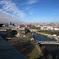 20110211_Germany_Berlin Day II_054.JPG