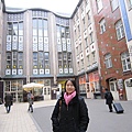 20110213_Germany_Berlin Day III_058.JPG