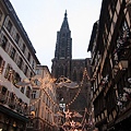 20110101_French_Strasburg_010.JPG