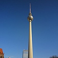 20110211_Germany_Berlin Day II_025.JPG