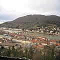 20110205_Germany Heiderberg_067.JPG