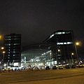 20110211_Germany_Berlin Day I_005.JPG