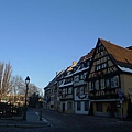 20110103_French_Alsace_093.JPG