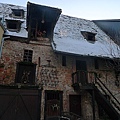 20110103_French_Alsace_106.JPG