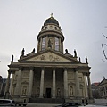 20110213_Germany_Berlin Day III_042.JPG