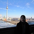 20110211_Germany_Berlin Day II_052.JPG