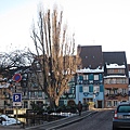 20110103_French_Alsace_074.JPG