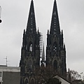 20101123_037.JPG