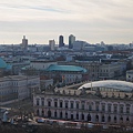 20110211_Germany_Berlin Day II_057.JPG