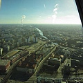 20110211_Germany_Berlin Day II_010.JPG