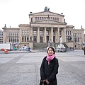 20110213_Germany_Berlin Day III_047.JPG