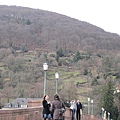 20110205_Germany Heiderberg_028.JPG