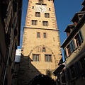 20110103_French_Alsace_001.JPG