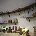 20110205_Germany Heiderberg_065.JPG